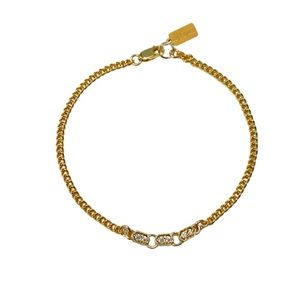 GISELE BRACELET